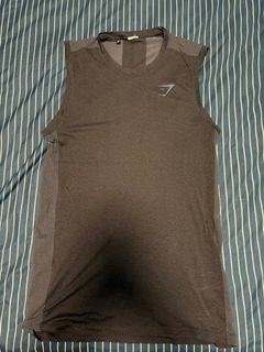 (Category: ) located in . Submitted by ronilo1994 (Listing ID 1390355864, Image 1). Description: .
