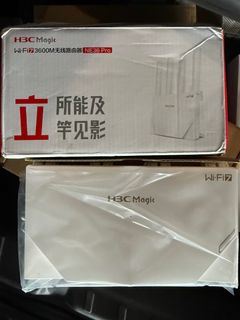 （分類：）位於 。 由 3cseller 提交（商品編號 1390242228，圖片 1）。簡介： 。