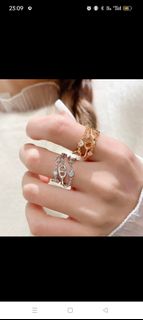 (Category: ) located in . Submitted by dropby_2_shop (Listing ID 1390414346, Image 1). Description: .