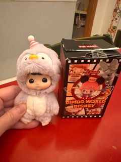 (Category: ) located in . Submitted by cjtavenue (Listing ID 1390233694, Image 1). Description: .