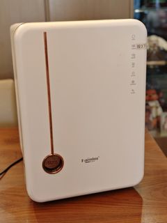 （分類：）位於 。 由 2015df 提交（商品編號 1390339289，圖片 1）。簡介： 。