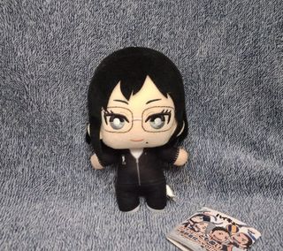 (Category: ) located in . Submitted by nyahoru.shop (Listing ID 1390302443, Image 1). Description: .