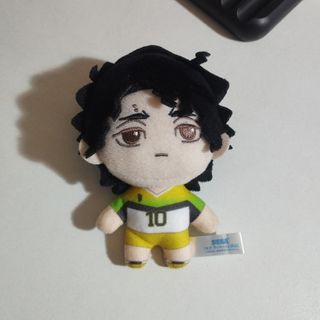 (Category: ) located in . Submitted by keisumitsu (Listing ID 1390271268, Image 1). Description: .