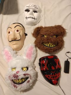 (Category: ) located in . Submitted by bunnyyyyyyyyyyyy (Listing ID 1390229643, Image 1). Description: .