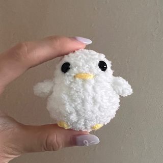 (Category: ) located in . Submitted by char.crochets (Listing ID 1390268951, Image 1). Description: .