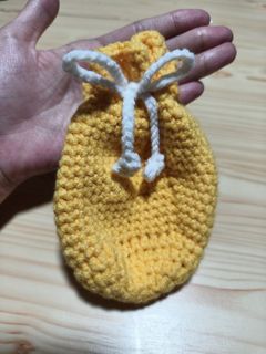 (Category: ) located in . Submitted by craftythrift (Listing ID 1390349389, Image 1). Description: .