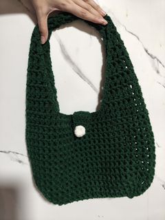 (Category: ) located in . Submitted by craftythrift (Listing ID 1390348301, Image 1). Description: .