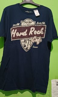 (Kategori: ) berada di . Dikirim oleh negothrift (ID iklan 1390260073, Gambar 1). Deskripsi: .