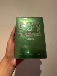(Category: ) located in . Submitted by jtkperfumetrading (Listing ID 1390313219, Image 1). Description: .