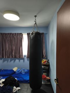 (Category: ) located in . Submitted by eric78 (Listing ID 1390237694, Image 1). Description: .