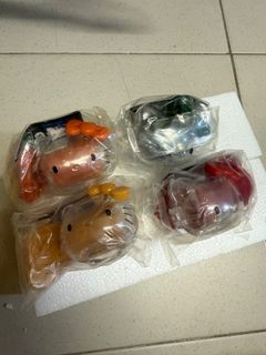 （分類：）位於 。 由 dabbydaby 提交（商品編號 1390282853，圖片 1）。簡介： 。