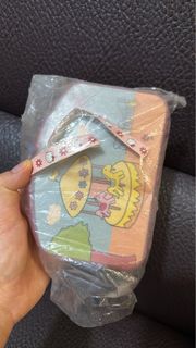 （分類：）位於 。 由 dabbydaby 提交（商品編號 1390262543，圖片 1）。簡介： 。