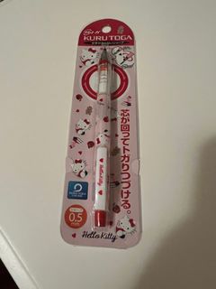 （分類：）位於 。 由 rainymeadows 提交（商品編號 1390413671，圖片 1）。簡介： 。
