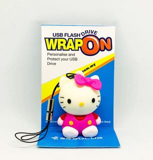 (Category: ) located in . Submitted by unique_preloved_treasure (Listing ID 1390262978, Image 1). Description: .