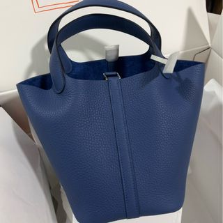 （分類：）位於 。 由 jerrycco 提交（商品編號 1390360191，圖片 1）。簡介： 。