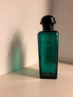 （分類：）位於 。 由 sundrop 提交（商品編號 1390383127，圖片 1）。簡介： 。
