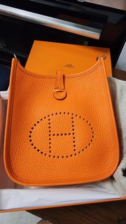 （分類：）位於 。 由 manman1126-43621 提交（商品編號 1390396452，圖片 1）。簡介： 。