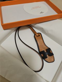 （分類：）位於 。 由 luckyshark.2bdca9 提交（商品編號 1390230269，圖片 1）。簡介： 。