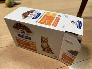 （分類：）位於 。 由 fx550 提交（商品編號 1390341240，圖片 1）。簡介： 。