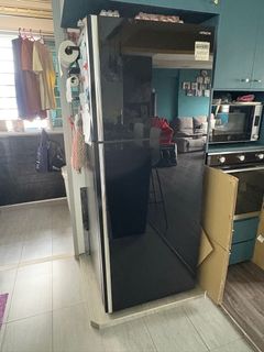 (Category: ) located in . Submitted by devnetra (Listing ID 1390244849, Image 1). Description: .