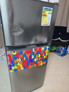 （分類：）位於 。 由 jayjay1985 提交（商品編號 1390376067，圖片 1）。簡介： 。