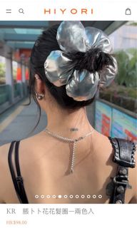 （分類：）位於 。 由 20040 提交（商品編號 1390388274，圖片 1）。簡介： 。