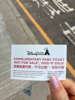 （分類：）位於 。 由 euka1234 提交（商品編號 1390311005，圖片 1）。簡介： 。