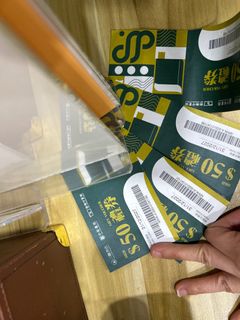 （分類：）位於 。 由 junekwan 提交（商品編號 1390336648，圖片 1）。簡介： 。