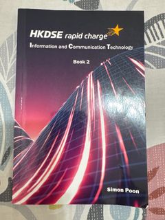 （分類：）位於 。 由 just4today 提交（商品編號 1390393000，圖片 1）。簡介： 。