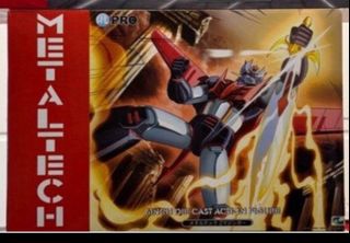 （分類：）位於 。 由 ethanlok 提交（商品編號 1383569165，圖片 1）。簡介： 。