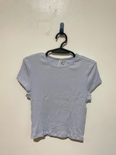 (Category: ) located in . Submitted by primcloset (Listing ID 1390362312, Image 1). Description: .