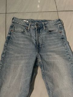 (Kategori: ) berada di . Dikirim oleh urrose (ID iklan 1390327491, Gambar 1). Deskripsi: .