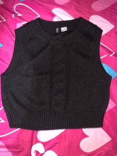 (Category: ) located in . Submitted by dearlara (Listing ID 1390367083, Image 1). Description: .