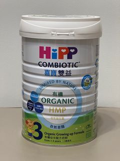 （分類：）位於 。 由 th_lam 提交（商品編號 1390322650，圖片 1）。簡介： 。