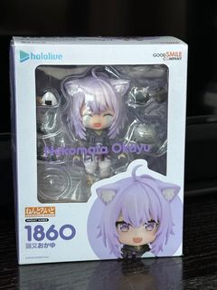 （分類：）位於 。 由 niftyfifty 提交（商品編號 1390293546，圖片 1）。簡介： 。