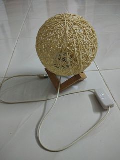 (Category: ) located in . Submitted by ah_yan_03 (Listing ID 1390388924, Image 1). Description: .