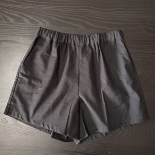 (Category: ) located in . Submitted by vals_store (Listing ID 1390325444, Image 1). Description: .