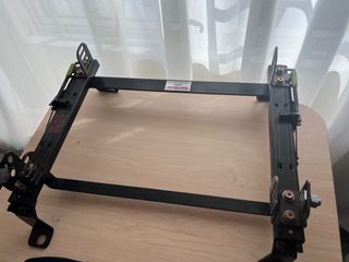 （分類：）位於 。 由 sing_87 提交（商品編號 1390259248，圖片 1）。簡介： 。