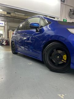 (Category: ) located in . Submitted by acetorque (Listing ID 1390272830, Image 1). Description: .