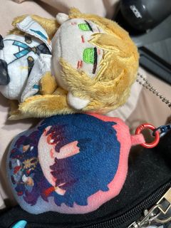 (Category: ) located in . Submitted by ambulons_conjunx (Listing ID 1390343233, Image 1). Description: .