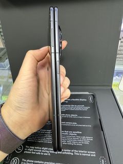 （分類：）位於 。 由 shirley1237 提交（商品編號 1390283345，圖片 1）。簡介： 。