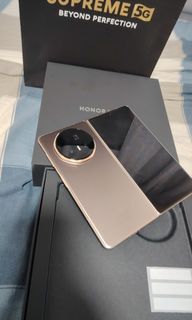 （分類：）位於 。 由 ianhui 提交（商品編號 1390256395，圖片 1）。簡介： 。