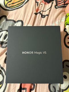 （分類：）位於 。 由 bc1223 提交（商品編號 1390372165，圖片 1）。簡介： 。