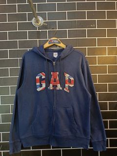 (Kategori: ) berada di . Dikirim oleh versusthrift (ID iklan 1390378650, Gambar 1). Deskripsi: .