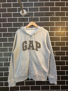 (Kategori: ) berada di . Dikirim oleh versusthrift (ID iklan 1390378431, Gambar 1). Deskripsi: .