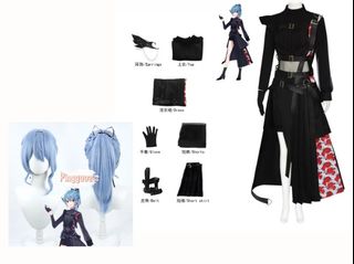 (Category: ) located in . Submitted by nubyxd (Listing ID 1390402193, Image 1). Description: .