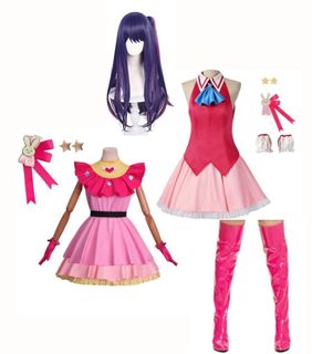 (Category: ) located in . Submitted by nubyxd (Listing ID 1390401686, Image 1). Description: .
