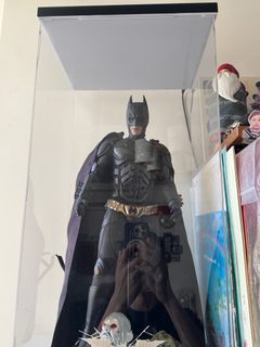 （分類：）位於 。 由 mattmax101 提交（商品編號 1390348971，圖片 1）。簡介： 。