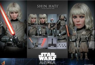 （分類：）位於 。 由 hottoyscollection 提交（商品編號 1390321134，圖片 1）。簡介： 。