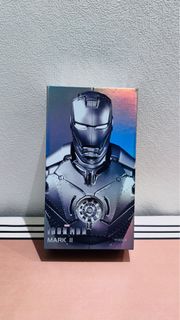（分類：）位於 。 由 sunrise55028 提交（商品編號 1390325971，圖片 1）。簡介： 。